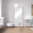 Elite Flat Mirror-63624132-63626853