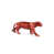 Red is out of stock