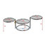 Acuna Open Coffee Table-19877459-34572622