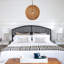 Plateau Logia-49707327-49707328