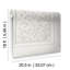 Carved Floral Peel and Stick Wallpaper-1253872543