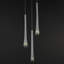 Luminaire suspendu à 3 lumières-793631877