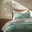 Ensemble d'édredon décoratif Starfish-126333907-126333913