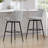 Betzalel Swivel Stool-532184553-508344687