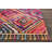 Raul Moroccan Polypropylene Rug-30723073