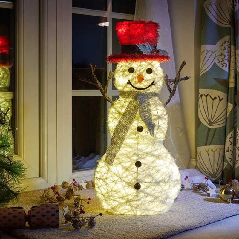 Christmas Decorative Accent