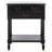 Eckfried 23.5'' Console Table-1400807765