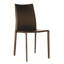 Chaise rembourrée Berryhill-20245162