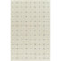 Mallory Area Rug