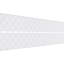 Panneau de lambris H 32 1/4 po x l 94 1/2 po x P 3/8 po