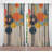 Room Darkening Curtain Pair-188291767