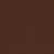 Bay Brown