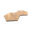 Carrelage en marbre Water-Jet-113414192