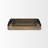 Bonneyside Tray
