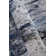 Pharrel Abstract Indoor Rug