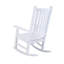 Charleston Rocking Chair