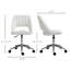 Chaise de bureau Modern