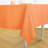 100% Pure Linen Tablecloth-96228264-96228268-128768535