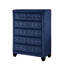 Commode 5 tiroirs l 36 po Rausch-1025269970