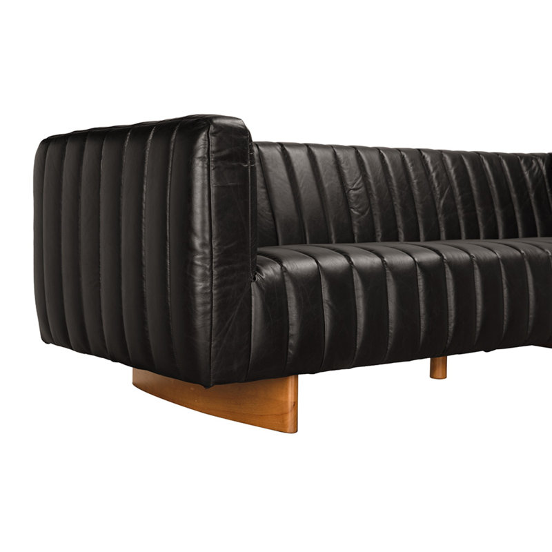 Khann Sofa