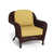 Java is out of stock