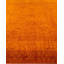 Dalan One-of-a-Kind 8' 3" X 10' 3" Hand Knotted Area Rug