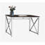 Table de travail Madison