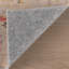 Thessia Hand Knotted Wool Area Rug-2135330706