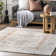 Oriental Area Rug