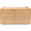 Balaal Food Storage Container