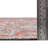 Guzik Chenille Indoor Rug-166609043