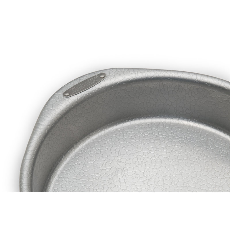 Moule à gâteau rond anti-adhérent doughmakers