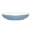 Noritake Colorwave Pasta Serving Bowl, 12", 89-1/2 OZ.-25643040