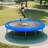 Trampoline Replacement Safety Pad-117215546
