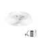 Himalaya 63cm Ceiling Fan with LED Lights