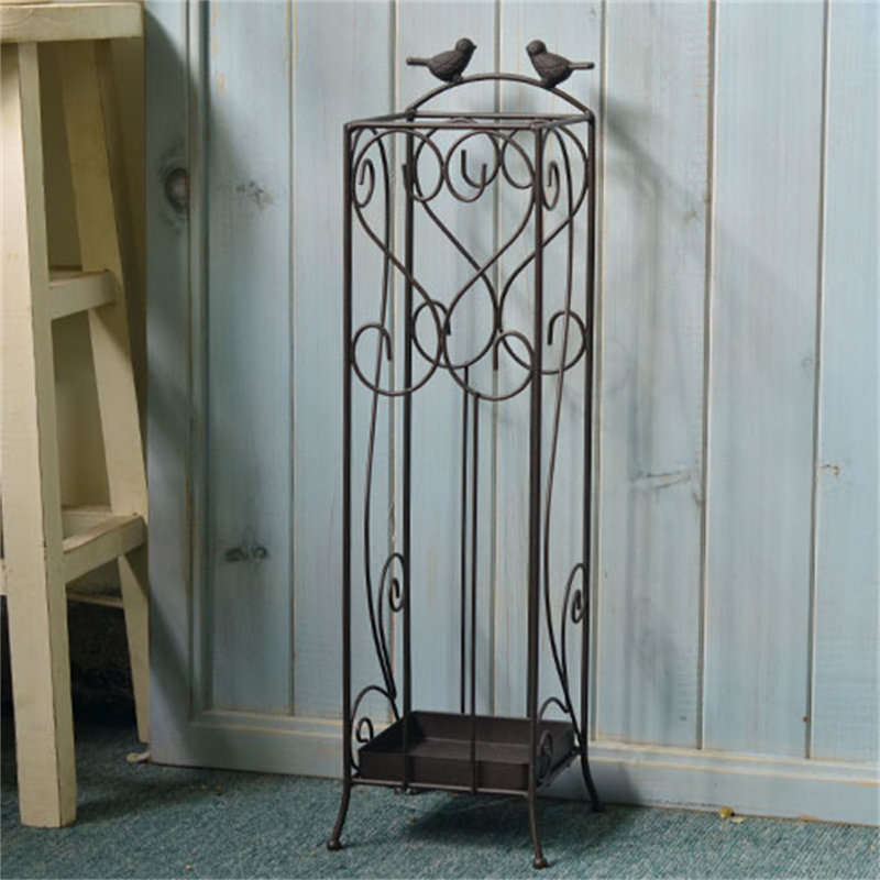Porte-parapluies Maliana