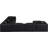 Ivion Upholstered U-Shaped Sectional Reversible-94884353