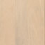 Armoire Boudreau-87684952