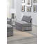 Ensemble modulaire 5 pièces Contemporary
