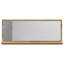 Rectangle Mirror-1156351894-1156351895
