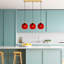 Sheen Chandelier-106775830-106775842
