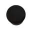 Manufactured Wood Accent Stool-418604458