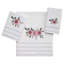 Towel-978945467
