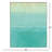 Aquamarine Adventures Canvas