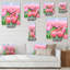 Horloge murale-267943062