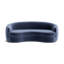 Giselle 85 Sofa-1973489883