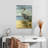 Brampt Shore Bird II-106964179