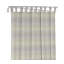Kurtus Room Darkening Curtain-33863704-33863711