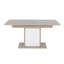 Aletta Dining Table