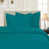 Turquoise is out of stock